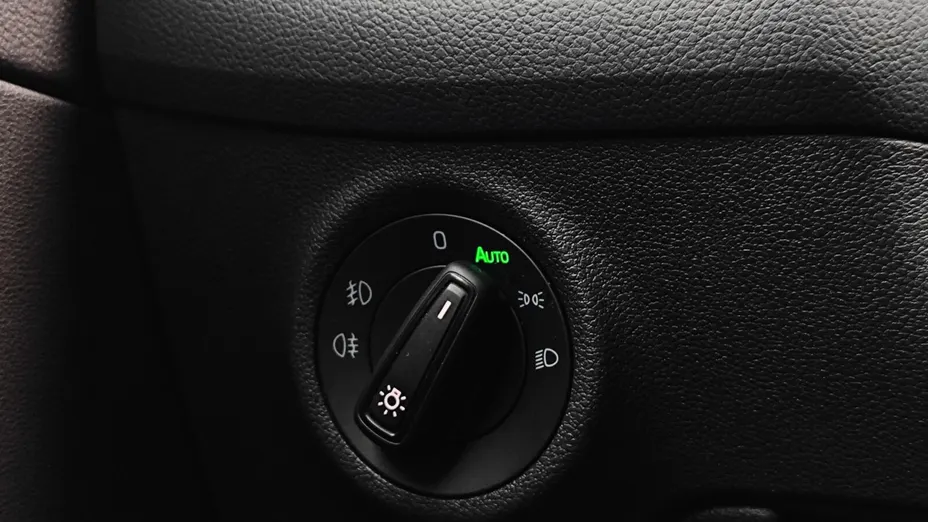 SKODA Kodiaq Kodiaq 2.0 TDI 4x4 Sportline DSG