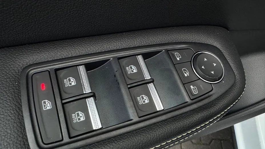 RENAULT Arkana Arkana 1.6 E-Tech Full Hybrid 145 Techno MMT Nowy