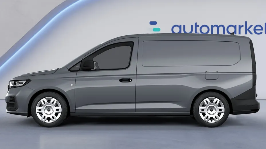 FORD Transit Connect Transit Connect L2 Trend Nowy