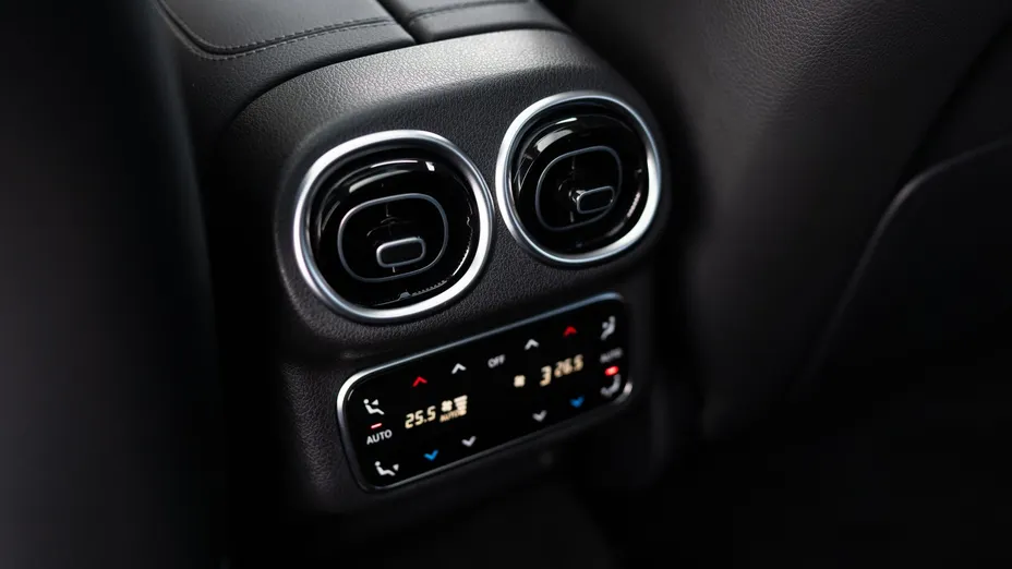 MERCEDES-BENZ GLC GLC 220 d mHEV 4-Matic AMG Line