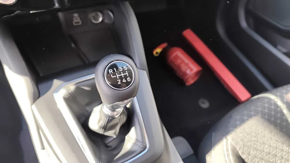 FORD Kuga Kuga 1.5 EcoBoost FWD Titanium Nowy