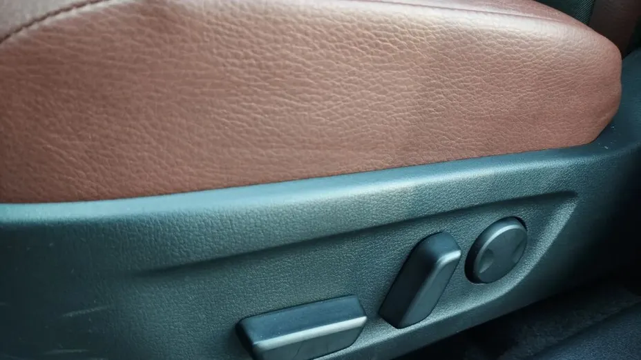 MAZDA MX-30 MX-30 35.5kWh Makoto