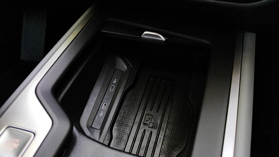 VOLKSWAGEN Passat Passat 1.5 TSI ACT mHEV Business DSG