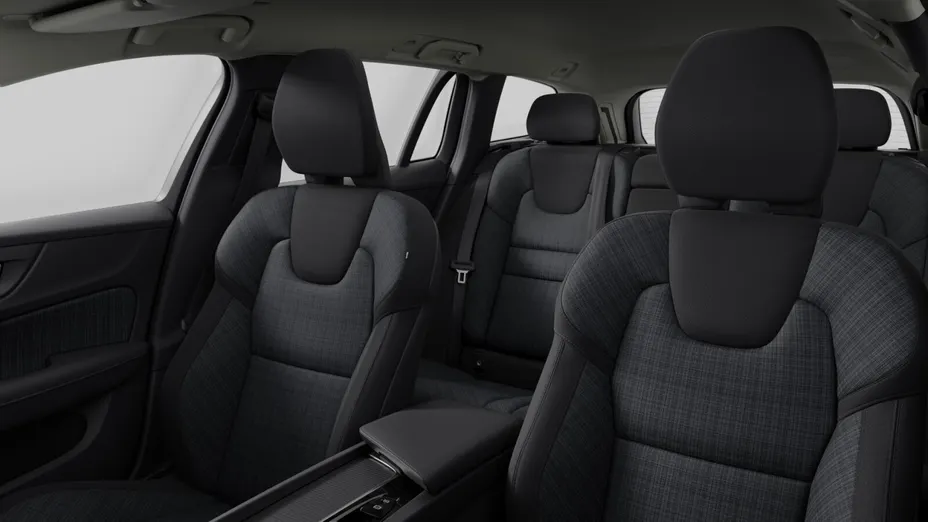 VOLVO V60 V60 B4 B Core aut Nowy