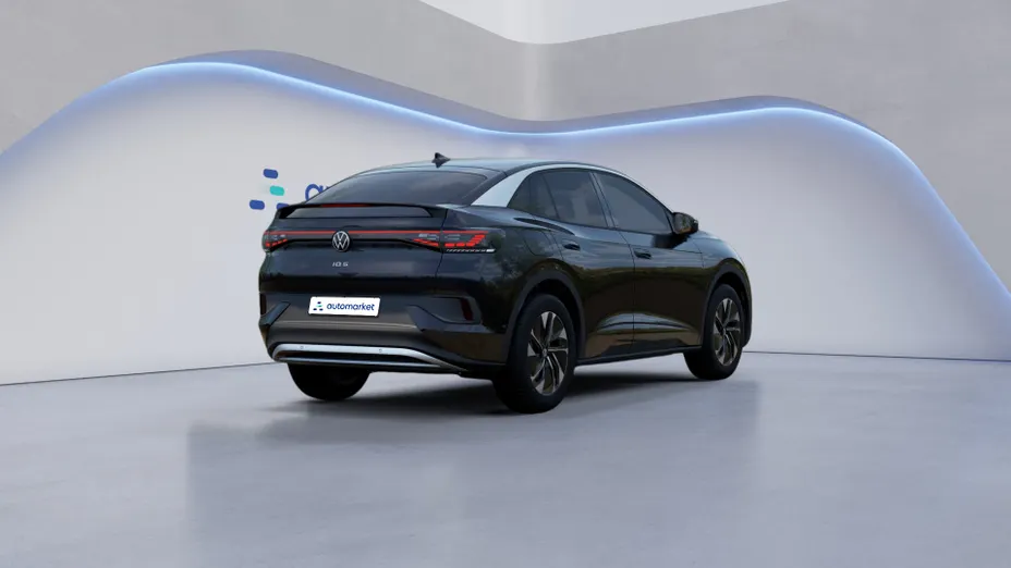VOLKSWAGEN ID.5 ID.5 77kWh Plus Nowy