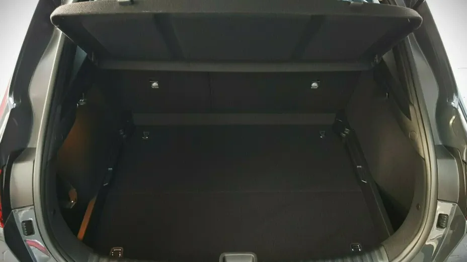 KIA XCeed XCeed 1.5 T-GDI L DCT Nowy