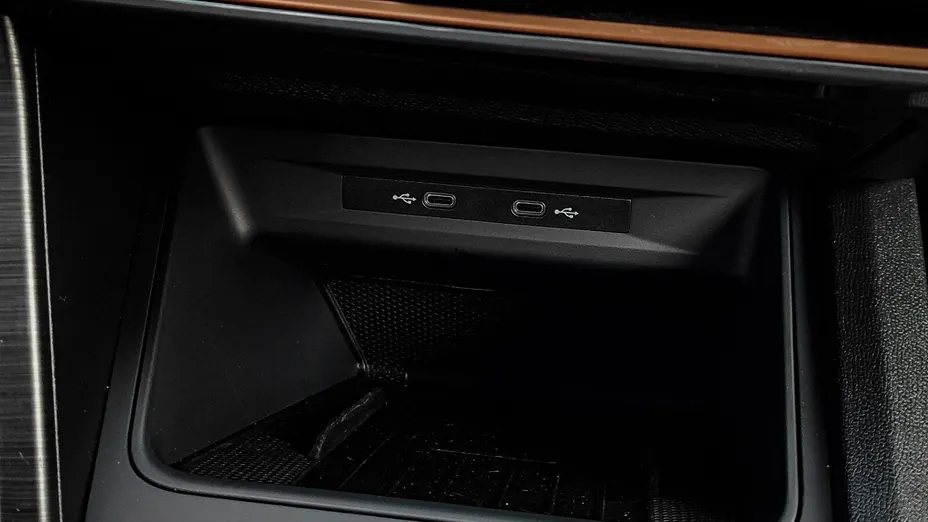 CUPRA Formentor Formentor 1.4 e-Hybrid VZ DSG