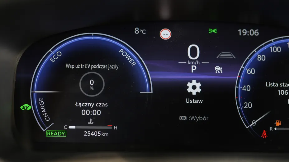 TOYOTA Corolla Corolla 1.8 Hybrid Comfort