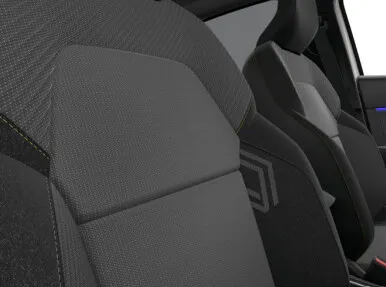 RENAULT Captur Captur 1.0 TCe Techno Nowy