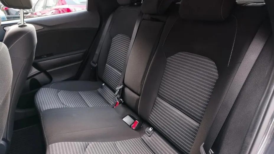 KIA XCeed XCeed 1.5 T-GDI M DCT