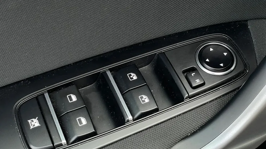 KIA XCeed XCeed 1.5 T-GDI M DCT