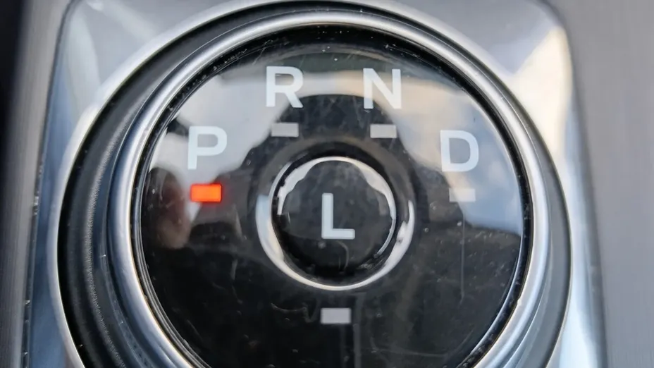 FORD Focus Focus 1.5 EcoBlue Titanium X aut