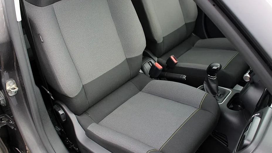 CITROEN C3 C3 1.2 PureTech Shine