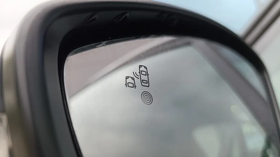 CITROEN C3 C3 1.2 PureTech Shine