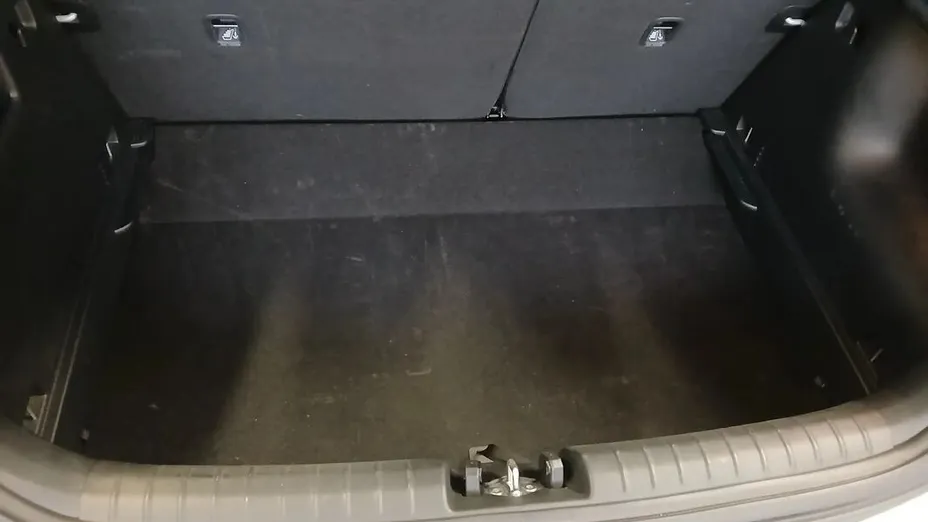 KIA Stonic Stonic 1.0 T-GDI M