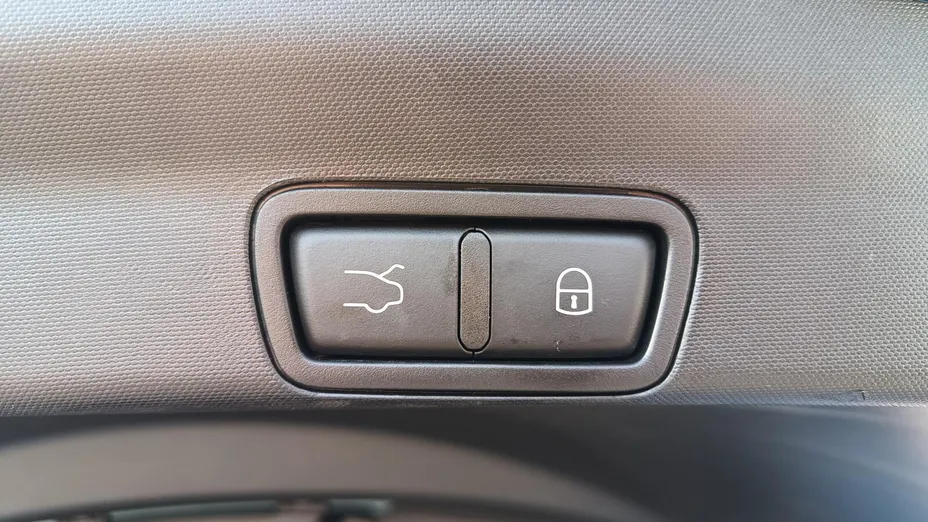 ALFA ROMEO Stelvio Stelvio 2.0 Turbo Veloce Q4 aut