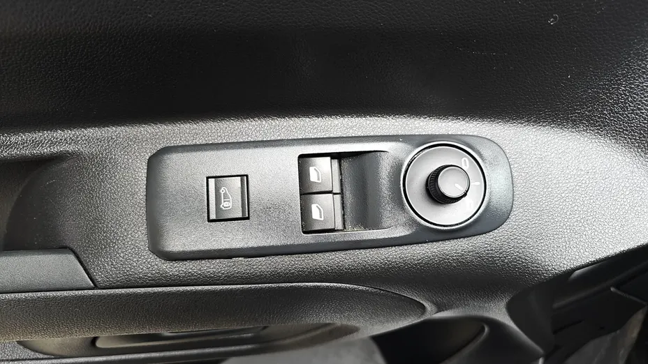 TOYOTA Proace City Proace City 1.5 D-4D Long 2,3t Active (bryg.)