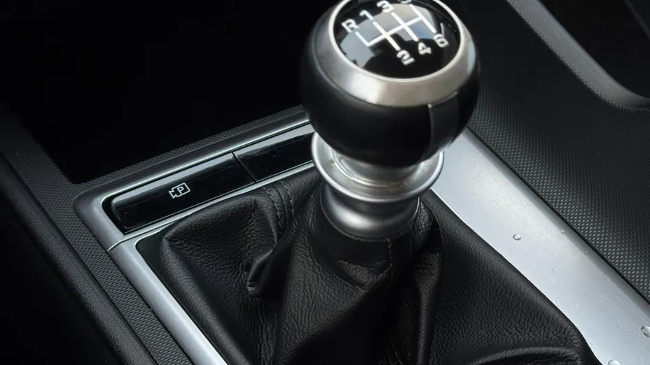 HYUNDAI Elantra Elantra 1.6 Smart