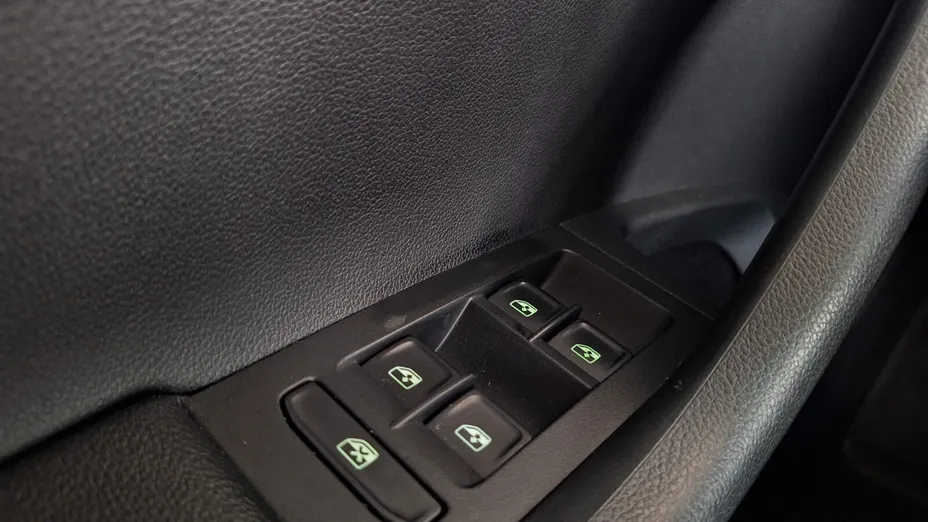 SKODA Octavia Octavia 1.5 TSI GPF ACT Style DSG