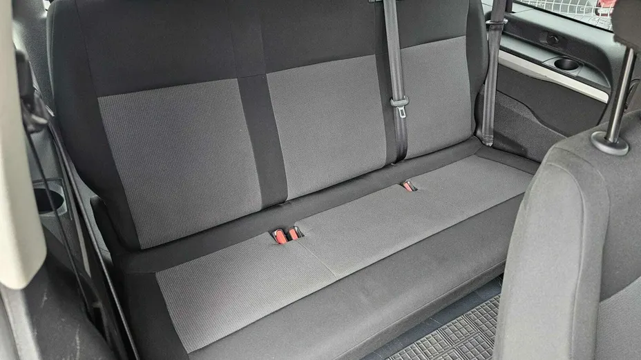 CITROEN Jumpy Jumpy Kombi 1.5 BlueHDi XL 2,8t