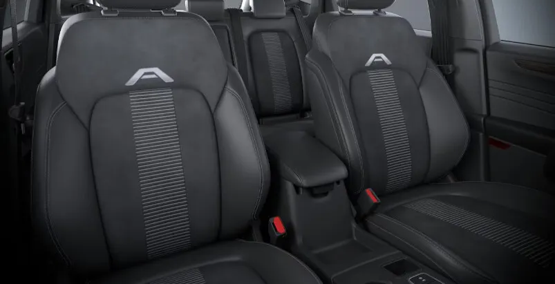 FORD Kuga Kuga 2.5P PHEV FWD Active X eCVT Nowy