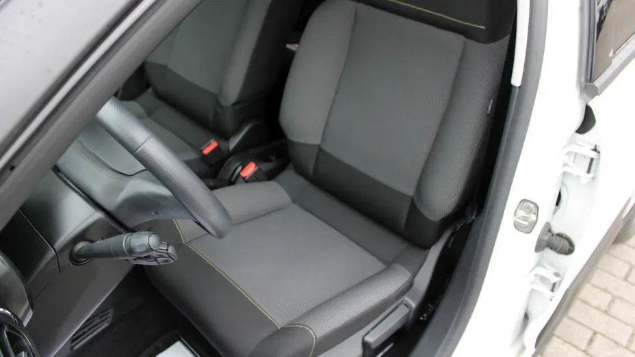 CITROEN C3 C3 1.2 PureTech Max