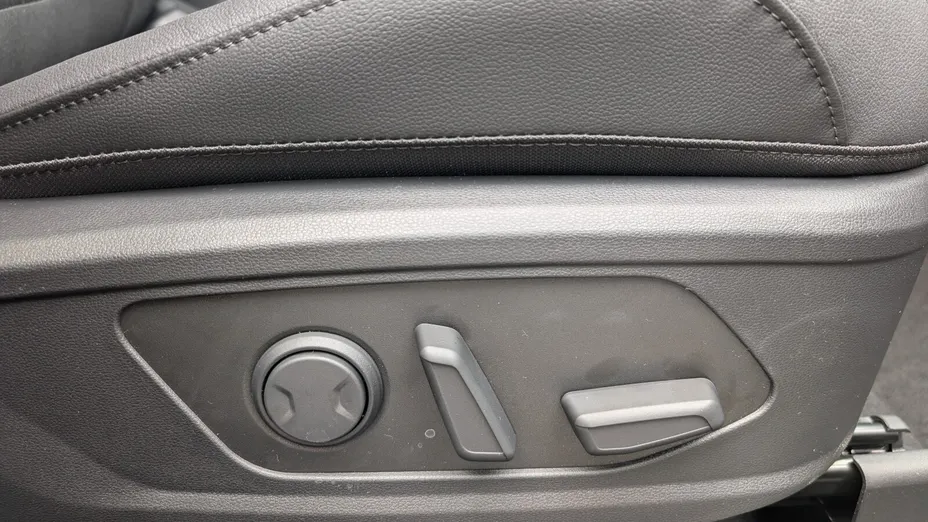 HYUNDAI Tucson Tucson 1.6 T-GDi Executive 2WD Nowy