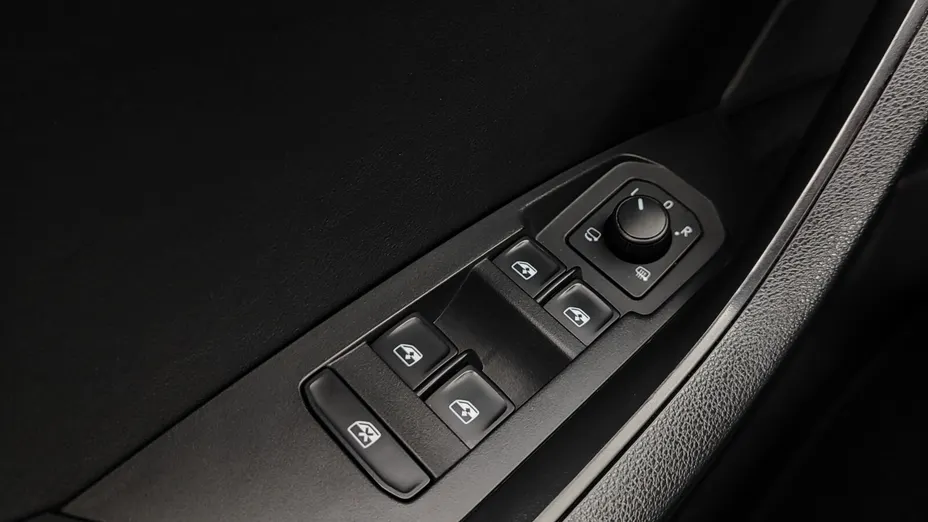 SKODA Kodiaq Kodiaq 2.0 TDI 4x4 L&K DSG