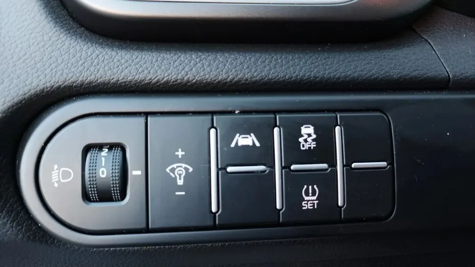 KIA XCeed XCeed 1.5 T-GDI M DCT