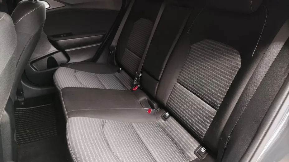 KIA XCeed XCeed 1.5 T-GDI M