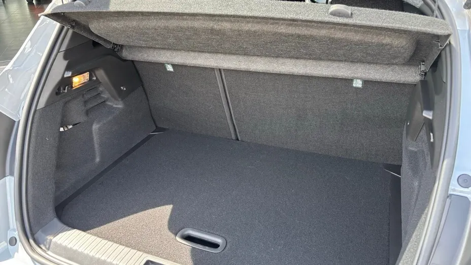 RENAULT Captur Captur 1.3 TCe mHEV Techno Nowy