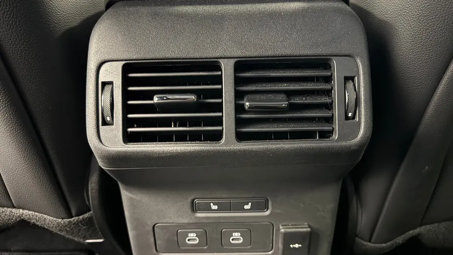 LAND ROVER Range Rover Velar Velar 2.0 D200 mHEV Dynamic SE