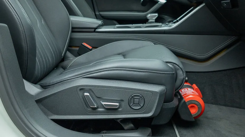 AUDI A6 A6 Allroad 55 TFSI mHEV Quattro S tronic