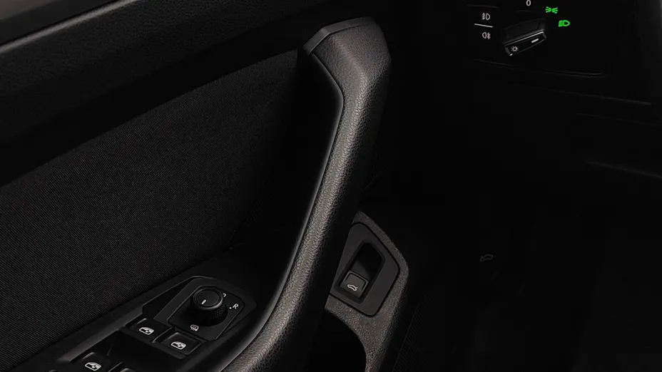 VOLKSWAGEN Passat Passat 2.0 TDI EVO Essence DSG