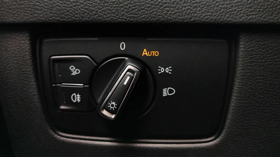 VOLKSWAGEN Arteon Arteon 2.0 TSI 4Motion R DSG