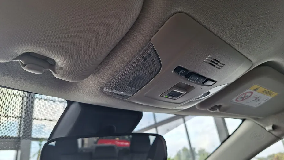 TOYOTA Corolla Corolla 1.5 Comfort MS