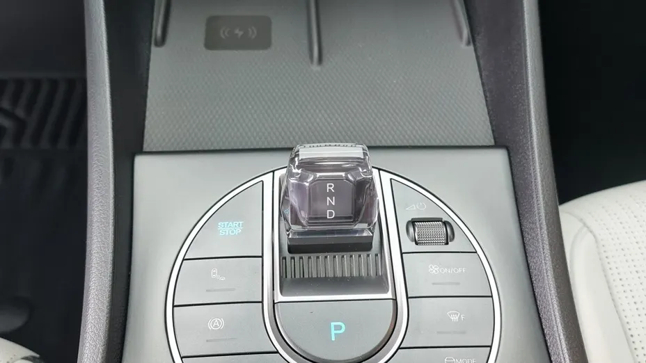 BYD Seal 5 Seal 5 DM-i 1.5 Design Nowy