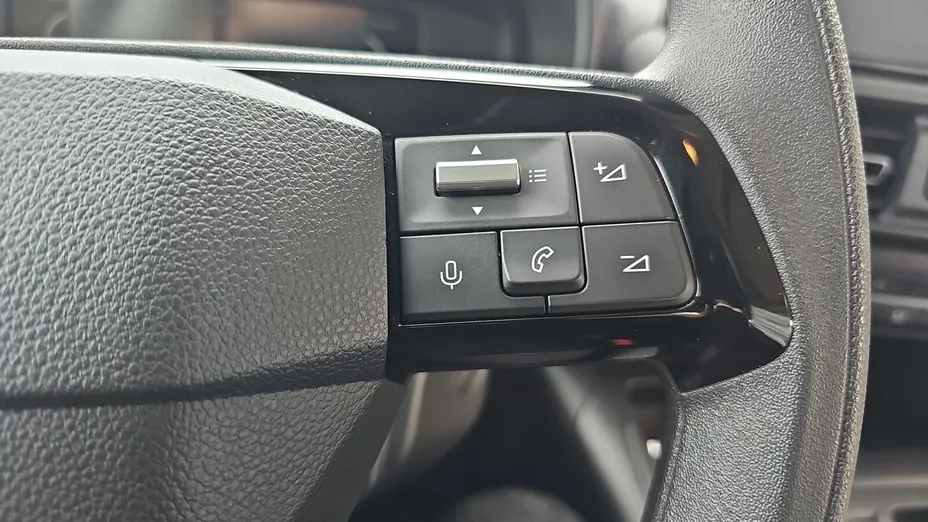 TOYOTA Proace City Verso Proace City Verso 1.5 D-4D Business