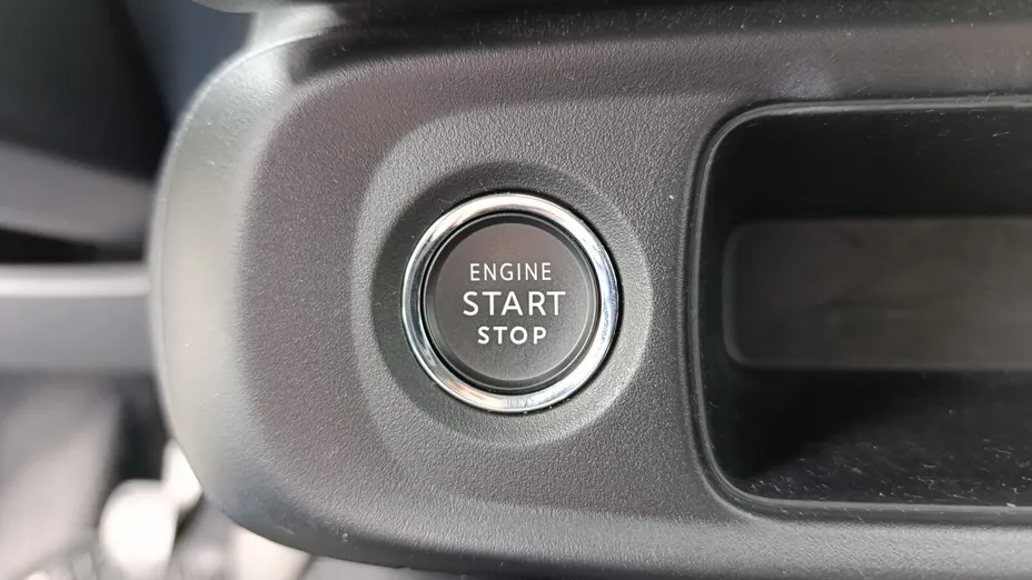 CITROEN C3 C3 1.2 PureTech Shine