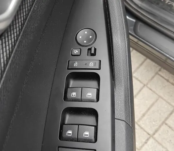 KIA Sportage Sportage 1.6 T-GDI M 2WD