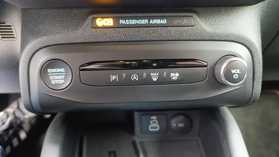 FORD Focus Focus 1.5 EcoBlue ST-Line X aut