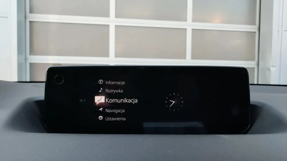 MAZDA MX-30 MX-30 35.5kWh Makoto