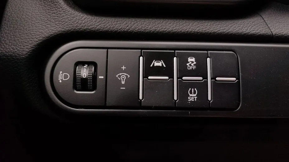 KIA XCeed XCeed 1.5 T-GDI M DCT