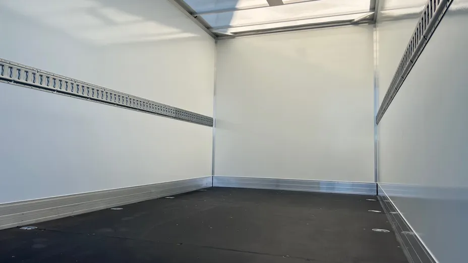 RENAULT Master Master dCi L3 Extra Nowy