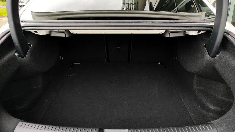 MERCEDES-BENZ CLA CLA 200 mHEV AMG Line 7G-DCT