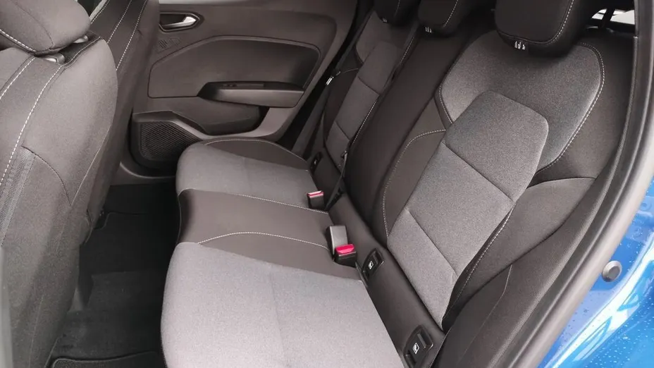 MITSUBISHI Colt Colt 1.0T Invite Style Cold