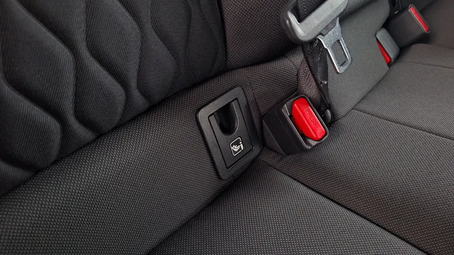 TOYOTA Corolla Corolla 1.5 Comfort