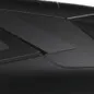 RENAULT Symbioz Symbioz 1.6 E-Tech Full Hybrid 160 Evolution Nowy