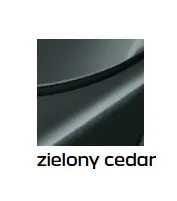 DACIA Bigster Bigster 1.2 TCe mHEV Expression 4x4 Nowy