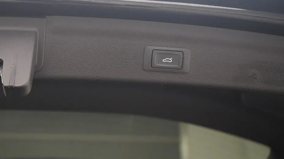 AUDI Q3 Q3 35 TDI Advanced S tronic